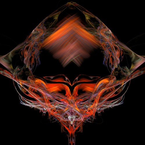 noxpox - Ataud Solitario Open Call Feat. Humanfobia