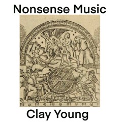 Nonsense Music
