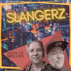 Slangerz