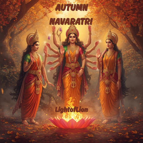 To Lakshmi without music