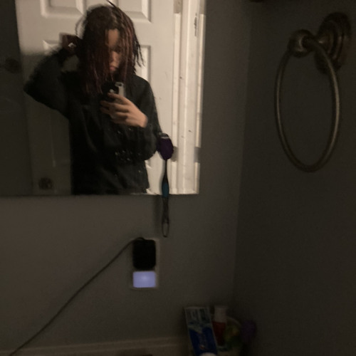 Can’t drop a song! (prod.twinuzis)