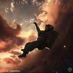 Blink of an Eye (feat. Kini Solana)