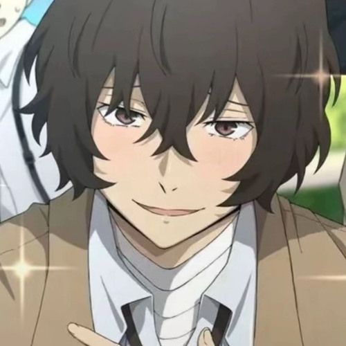 Rabbit Hole but Dazai sings it