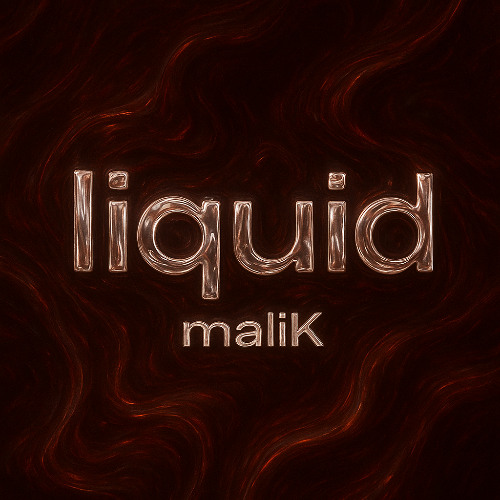 Liquid