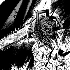 LOKI - CHAINSAW MAN [DIRECT DL]