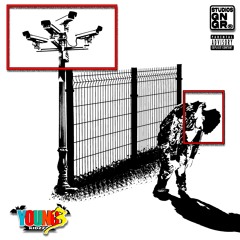 Seres De La Noche (Intro)