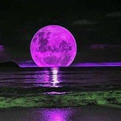 Argent Argent - Yewri ft.HZ  p./@swish