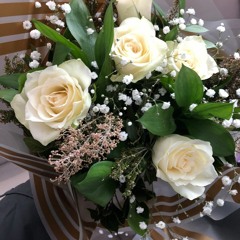 Nurullah Genç - Hindiba