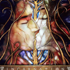 Ling Cage: Incarnation OP_ Reborn <<灵笼主题曲重生>>