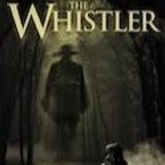 The Whistler 2020 (Eerie)