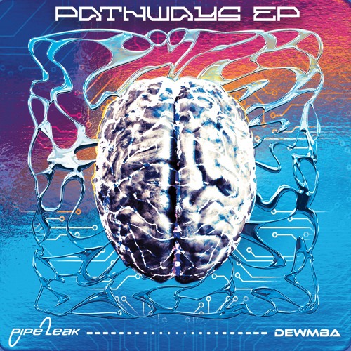 Pathways