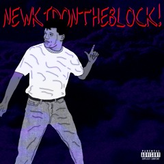 NEWKIDONTHEBLOCK! PROD. PLAN B