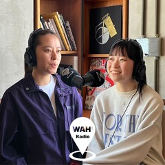 日本で一番小さい全寮制高校に通う16歳の物語 〜2024春編 ⑤『木村おはな (5) みんなと関わりながら「生きる」を感じる』