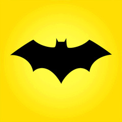 Caped Crusader - Fortnite X Batman