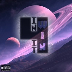 Init4Win (2020)