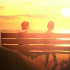 Melodic Progressive House - 2
