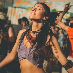 Mindforce (Trance Mix 2017)