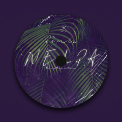 Welpa Remix