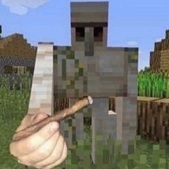 Juice WRLD -Telepathy