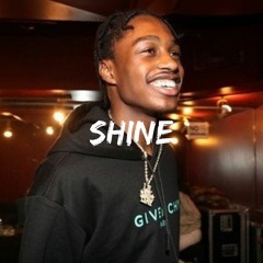 [FREE] Lil Tjay x Polo G Type Beat 2020 | "Shine" | Piano Type Beat | @AriaTheProducer @VVSMelody