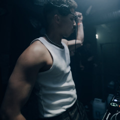 RAVESOLUTION / MATRIX BOCHUM /SCHICHTIMSCHACHT STAGE / 1.11.2025