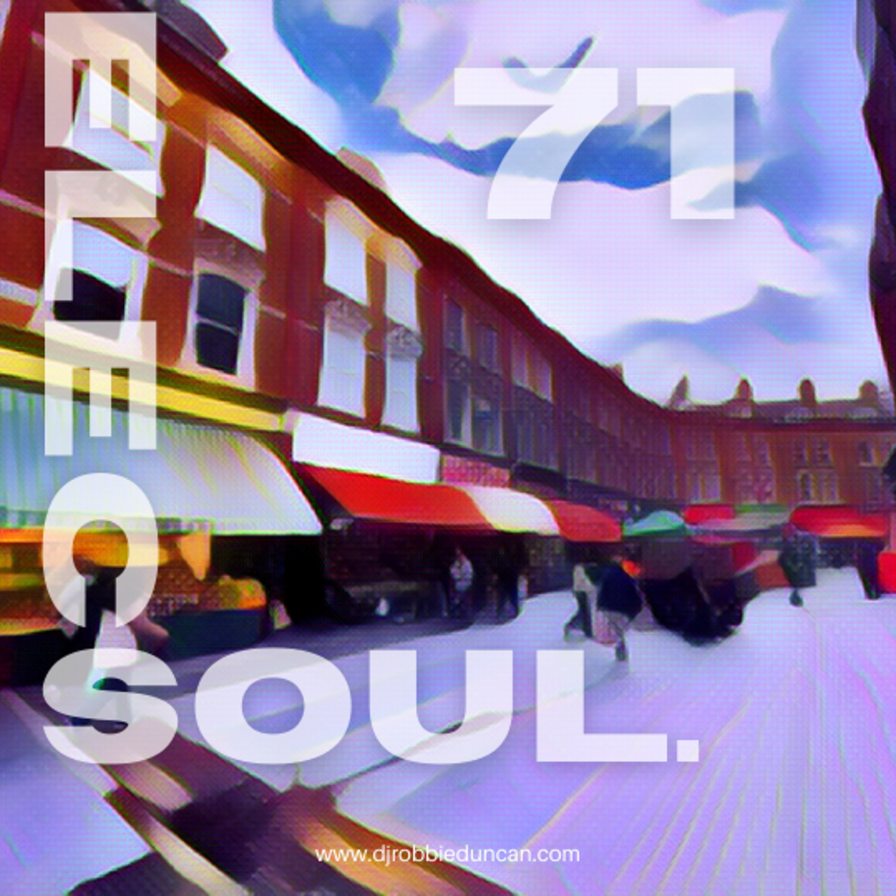 ElecSoul