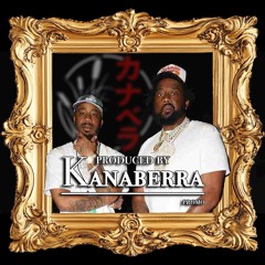 Benny The Butcher & Conway The Machine Freestyle - Prod by Kanaberra #98