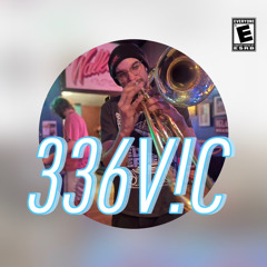 336vic