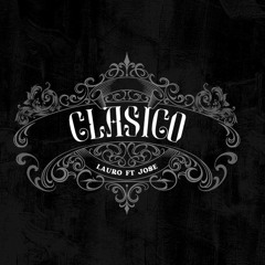 Clasico ft Veneno