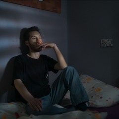 NALI - Im Traum (prod. B-Side & KazOnDaBeat)