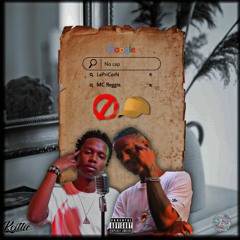 No Cap (feat. MC Reggie)