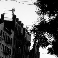 i’m so tired (cover)