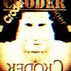 Croder (The Upbringing)