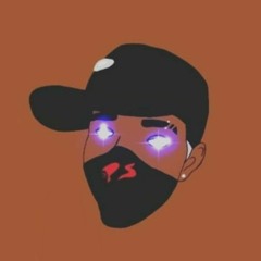 MTG - 50 TONS [MC BRAZ][BEAT VEM GAROTIN & FINOSA] [[ DJ PS DO YOUTUBE ]]