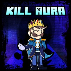 kill aura [cover]