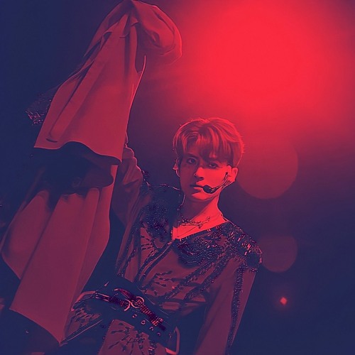 Lit èŽ² Sang Táº¡o Doanh 2021 Chuang2021 Live Ver By Rio