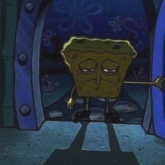 عود| انا من انجرح ما اشتكي ماقول