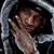 Artwork for Young Jeezy - Soul Survivor ft. Akon & Young Buck [DJ NewBoost Remix]