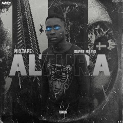 +1(Feat. Vado By & Pokémon)