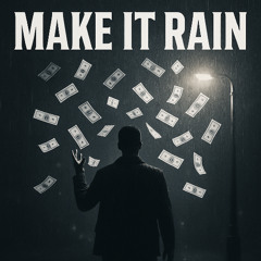 Make It Rain (UNZ FLIP)
