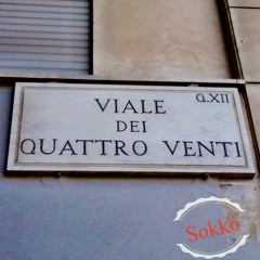 QuattroVenti