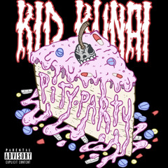 PITY PARTY