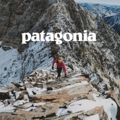 Patagonia