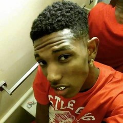 JuugMan Ready- I Think