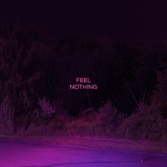 Drowning w/ Hanglo & SincerelyANTI Produced by fukkfaith