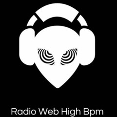 DJ Set Progressive PROMO - Web Radio High BPM