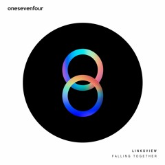 Linksview - Falling Together