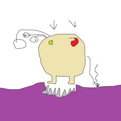 Digimon For Sleep 035 - Digimon Adventure PSP