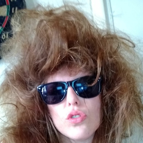 Disco - It's What We Do (Part 2)