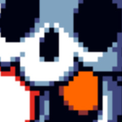 The Skully Rap (Every Other Ship is Just a Blip)